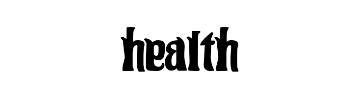 PittoresqJugendstil  Free Fonts Download