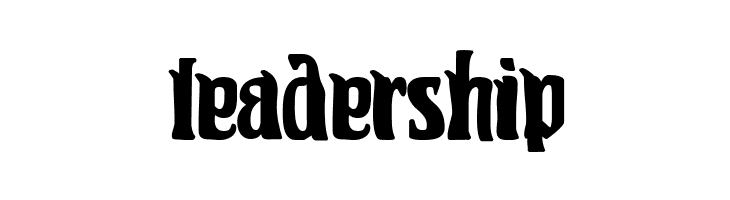 PittoresqJugendstil  Free Fonts Download