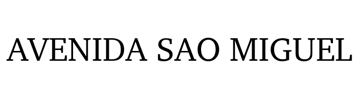 Leeds Cyr Koi8_1 Normal  Free Fonts Download