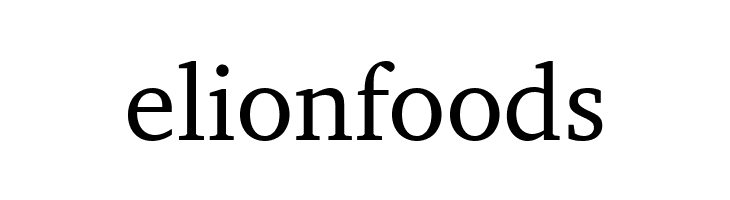 Leeds Cyr Koi8_1 Normal  Free Fonts Download