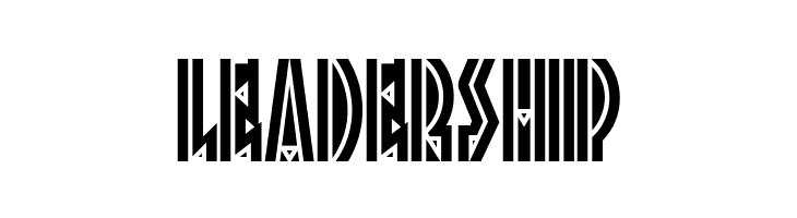 TropicanaNF  Free Fonts Download