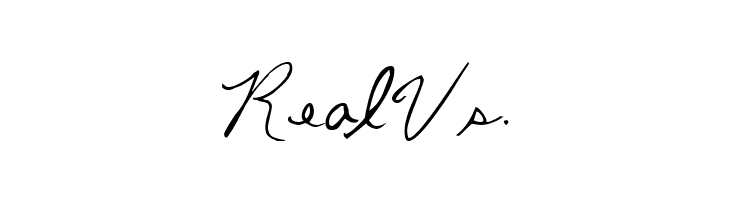 Chris's Handwriting  Free Fonts Download