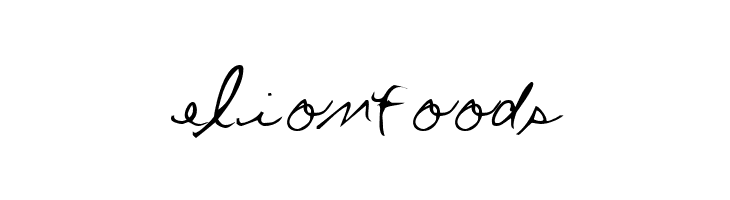 Chris's Handwriting  Free Fonts Download