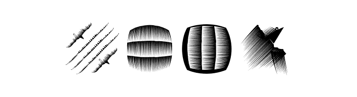 BookBeings  Free Fonts Download