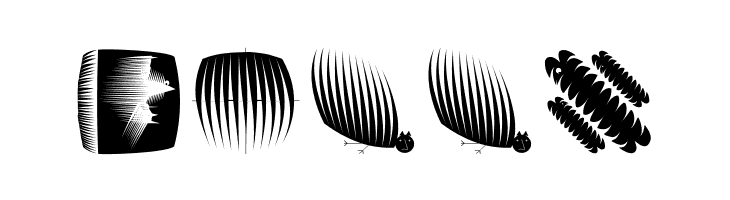 BookBeings  Free Fonts Download