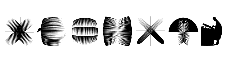 BookBeings  Free Fonts Download