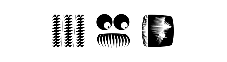 BookBeings  Free Fonts Download