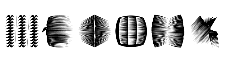 BookBeings  Free Fonts Download