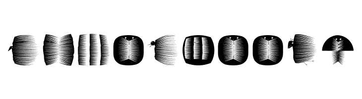 BookBeings  Free Fonts Download