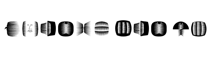 BookBeings  Free Fonts Download