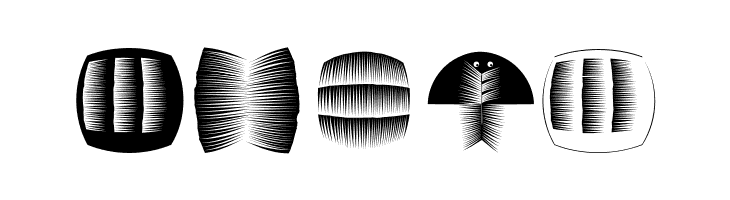 BookBeings  Free Fonts Download