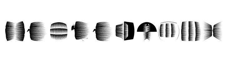 BookBeings  Free Fonts Download