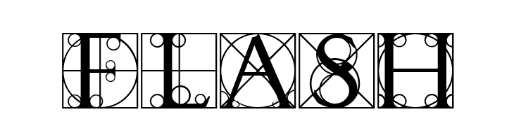 Typographer Caps  Free Fonts Download