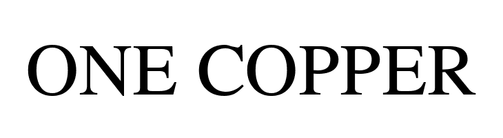 Pravda  Free Fonts Download