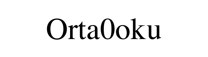 Pravda  Free Fonts Download