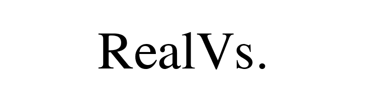 Pravda  Free Fonts Download