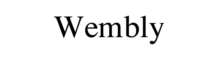 Pravda  Free Fonts Download