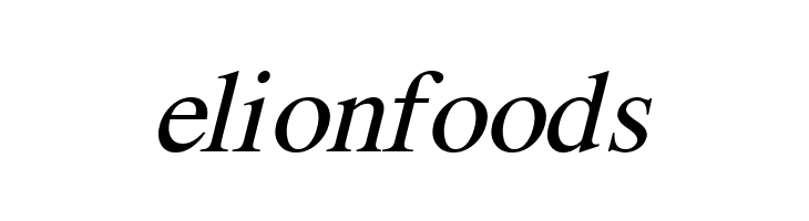 Pravda Italic  Free Fonts Download