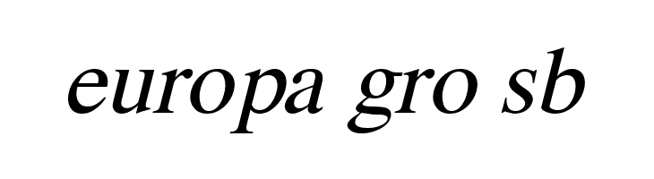Pravda Italic  Free Fonts Download