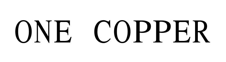 Pravda Fixed Pitch  Free Fonts Download