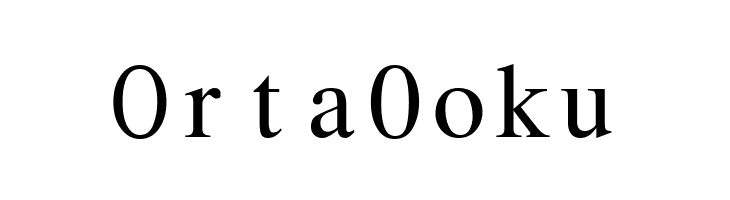 Pravda Fixed Pitch  Free Fonts Download