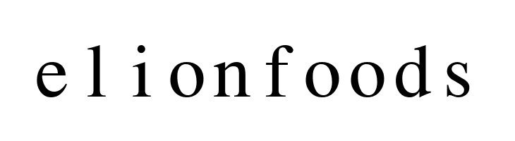 Pravda Fixed Pitch  Free Fonts Download