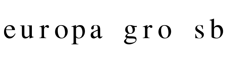 Pravda Fixed Pitch  Free Fonts Download