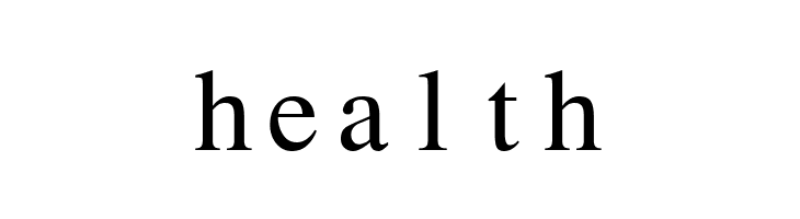Pravda Fixed Pitch  Free Fonts Download