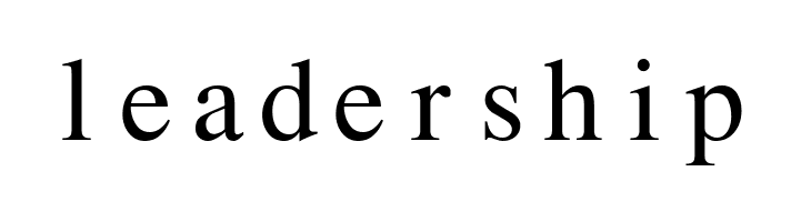 Pravda Fixed Pitch  Free Fonts Download