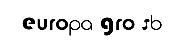 tjockebo  Free Fonts Download