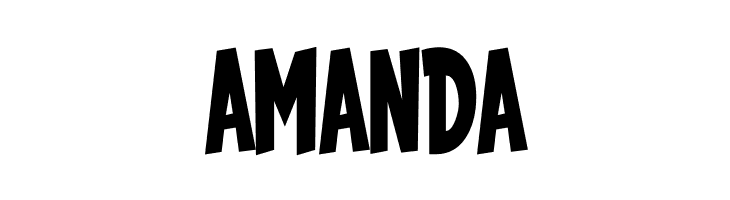 Screebie  Free Fonts Download