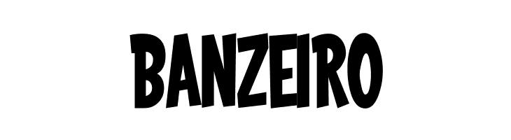 Screebie  Free Fonts Download