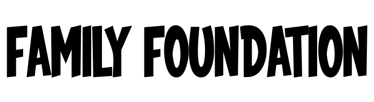 Screebie  Free Fonts Download