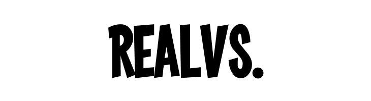 Screebie  Free Fonts Download