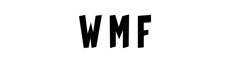 Screebie  Free Fonts Download
