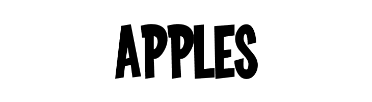 Screebie  Free Fonts Download