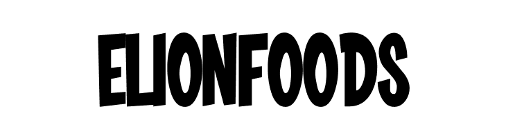 Screebie  Free Fonts Download