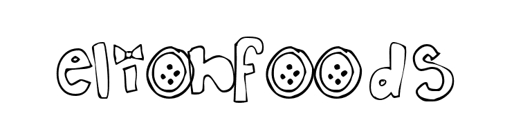 In My Closet  Free Fonts Download