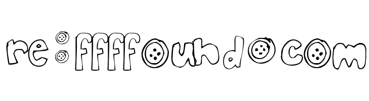 In My Closet  Free Fonts Download