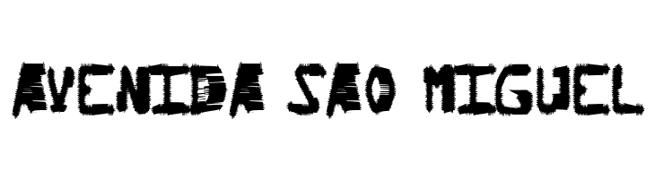 Degraded Chip Creep  Free Fonts Download