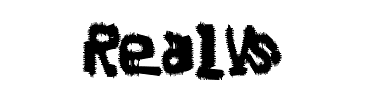 Degraded Chip Creep  Free Fonts Download