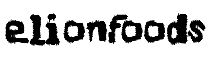 Degraded Chip Creep  Free Fonts Download