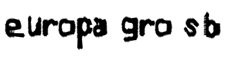 Degraded Chip Creep  Free Fonts Download