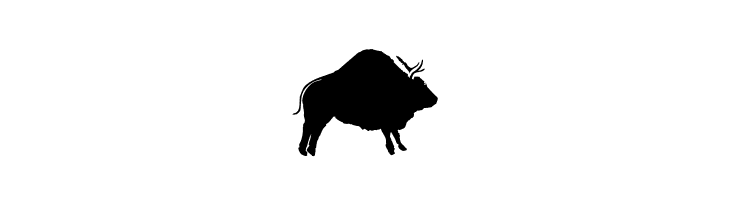 Precassos  Free Fonts Download