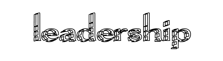 Pamelor II  Free Fonts Download