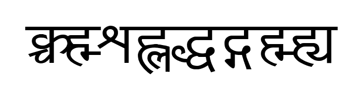 Amarujala  Free Fonts Download