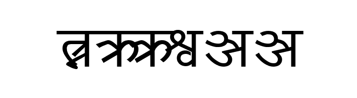 Amarujala  Free Fonts Download