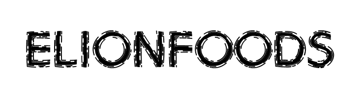 DistroyA  Free Fonts Download