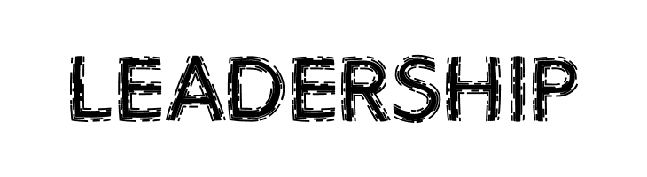 DistroyA  Free Fonts Download