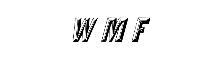 Tejaratchi Italic  Free Fonts Download